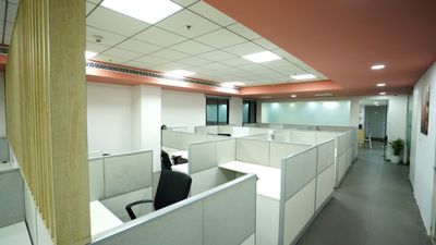 office image