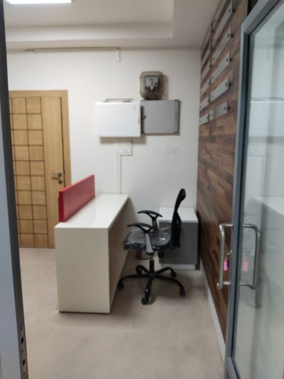 office image