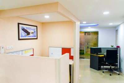 office image