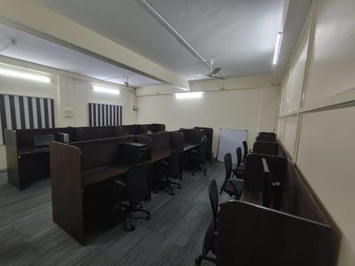 office image