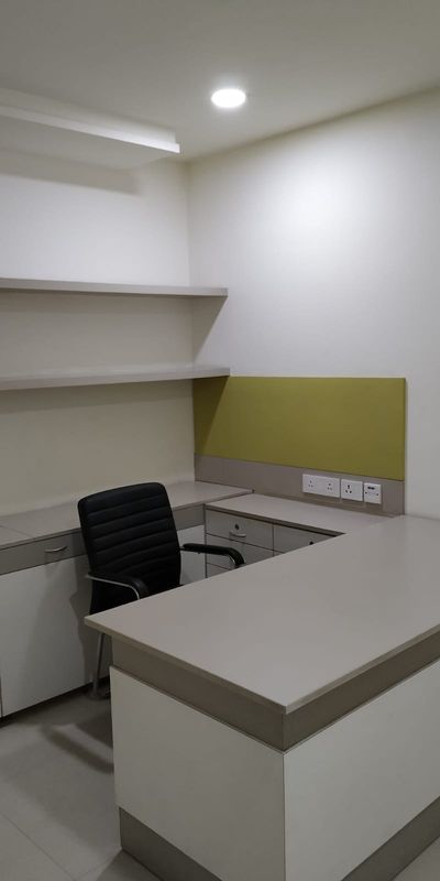 office image