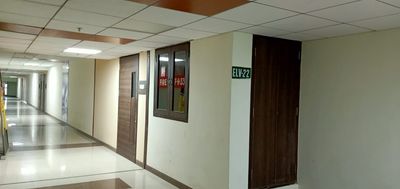 office image