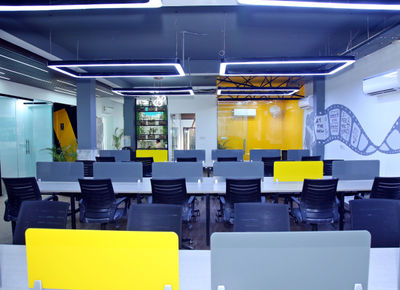 office image