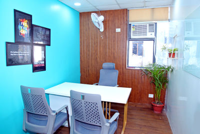 office image