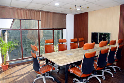 office image