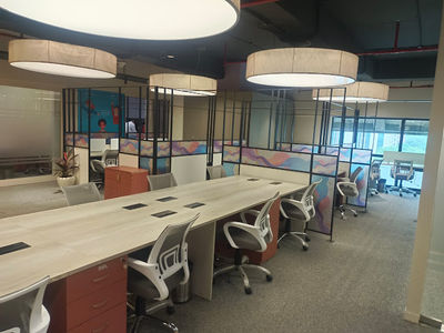 office image