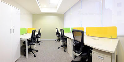 office image