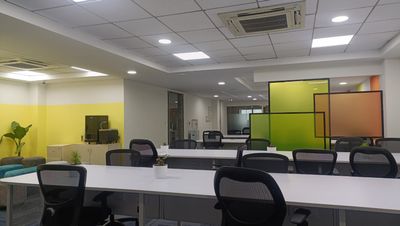 office image