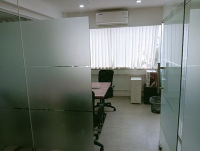 office image