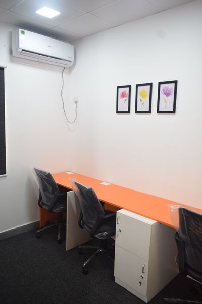 office image