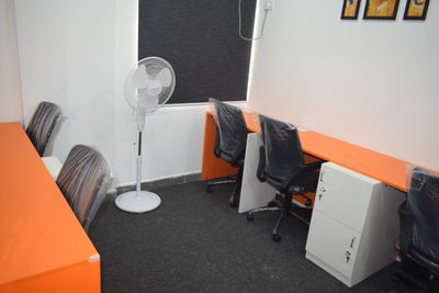 office image