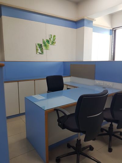 office image