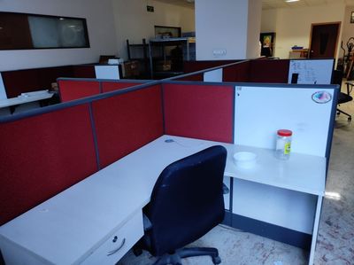 office image