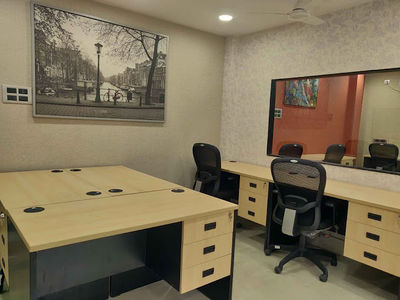 office image