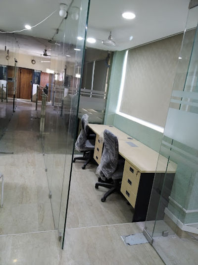 office image