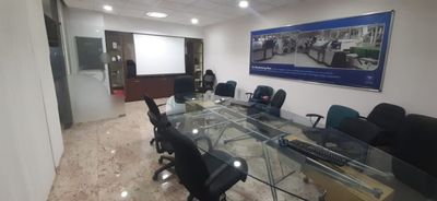 office image