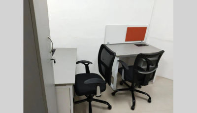 office image