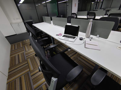 office image