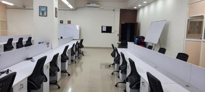 office image