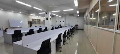 office image
