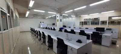 office image