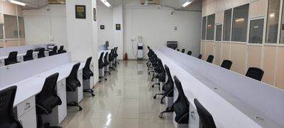 office image