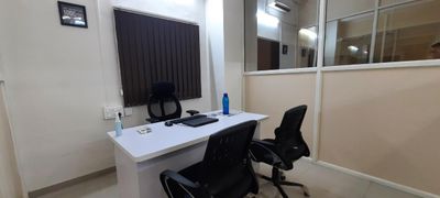 office image