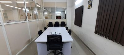 office image