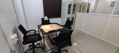 office image