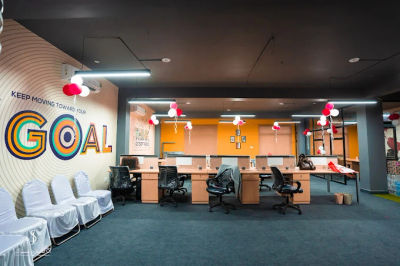 office image