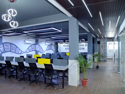 office image