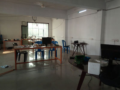 office image