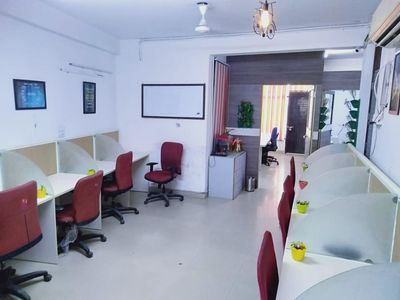 office image