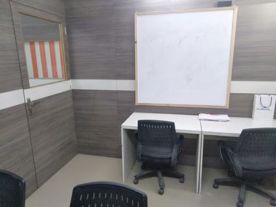 office image