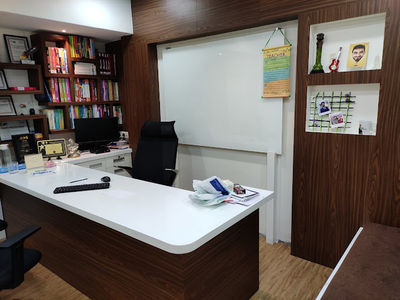 office image