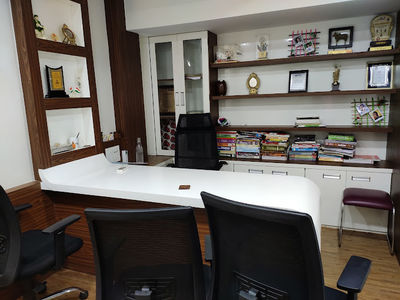 office image