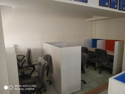 office image