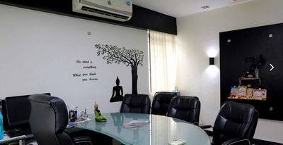 office image