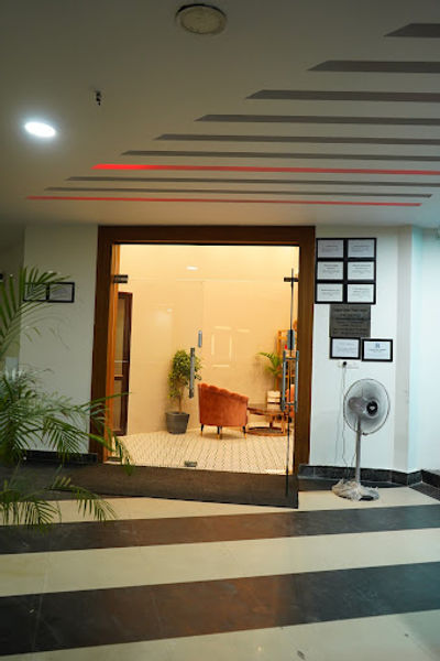 office image