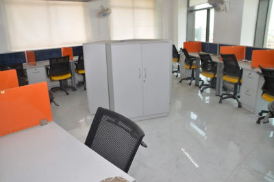 office image