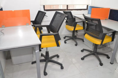 office image