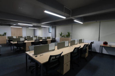 office image