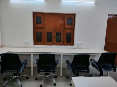 office image