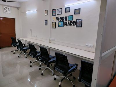 office image