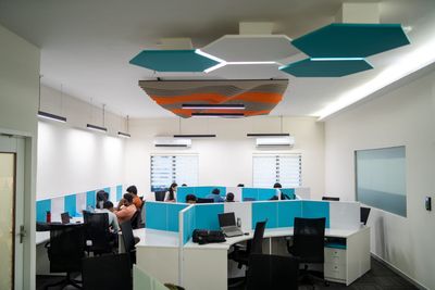 office image