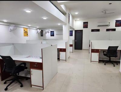 office image