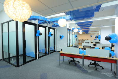 office image