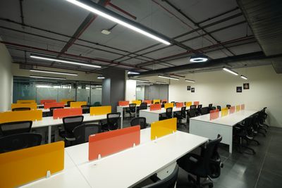 office image