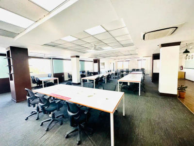 office image