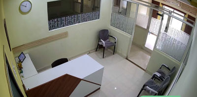 office image